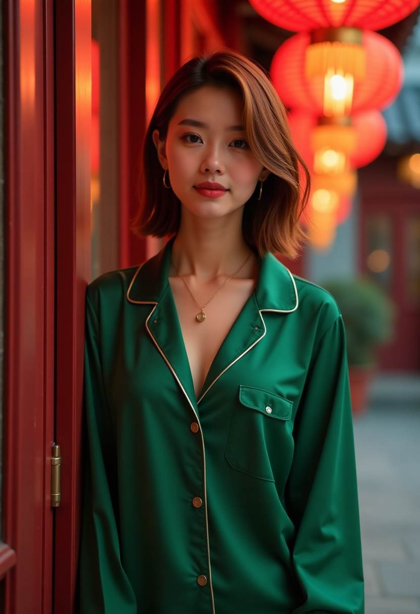 无声潮汐海报
