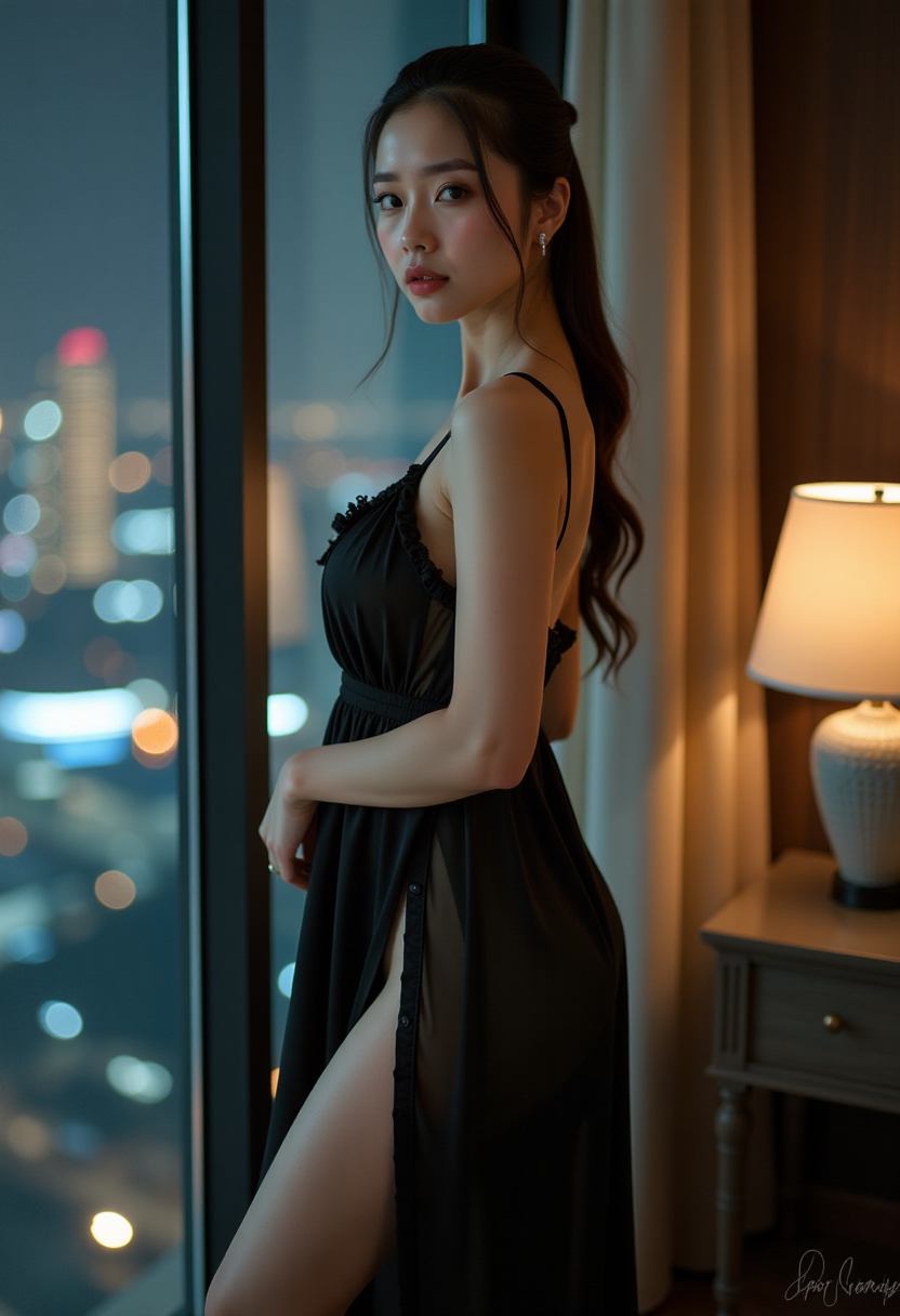 我的不良义姐第2季海报